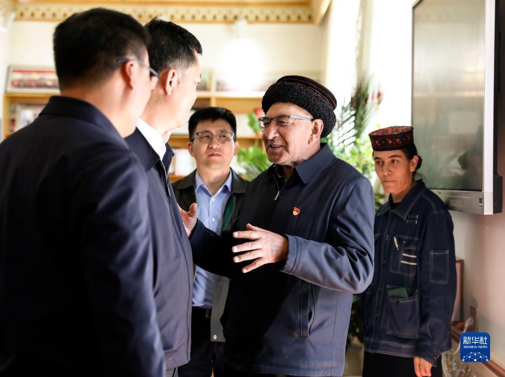 娱乐老虎机手机